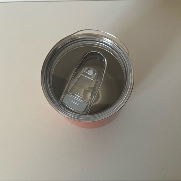 NEW Friends TV Show Travel Tumbler - Picture 7 of 14